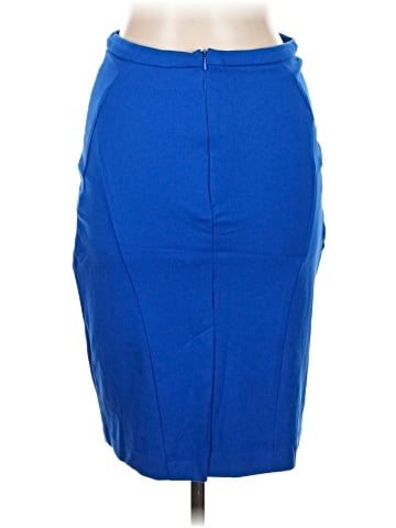 Eva Franco Casual Skirt (view 2)