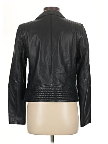 Rebecca Taylor Jacket (view 2)