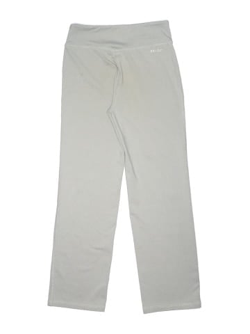 Nike Sweatpants (view 2)