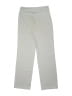 Nike Gray Sweatpants Size 6X - photo 2