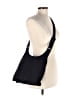 Prada Black Crossbody Bag One size - photo 2
