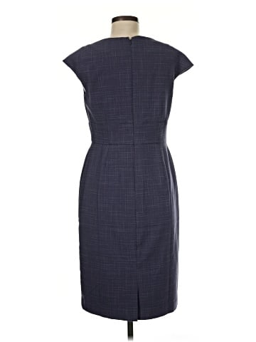 Ann Taylor Factory Cocktail Dress (view 2)