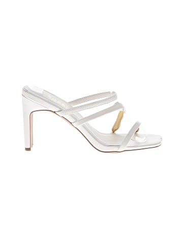Shein Heels (view 1)