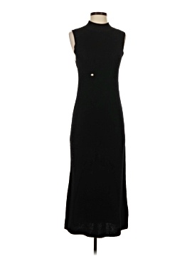 Used Fall Dress On Sale Up To 90% Off | ThredUp