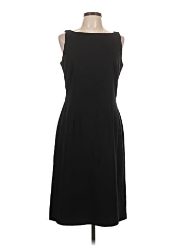 H&M Cocktail Dress (view 1)