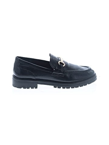 Steve Madden Flats (view 1)