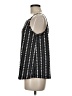 Sonmer Black Tank Top Size M - photo 5
