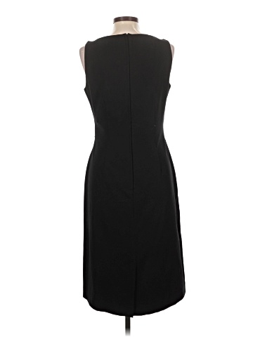 H&M Cocktail Dress (view 2)
