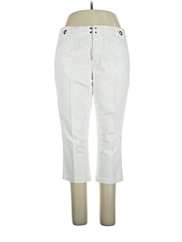 Lauren Jeans Co. Jeans (view 1)