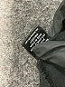 J for Justify Black Casual Dress Size XL - photo 8