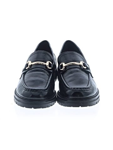 Steve Madden Flats (view 2)