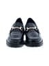 Steve Madden Black Flats Size 10 - photo 2