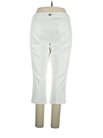 Lauren Jeans Co. Jeans (view 2)