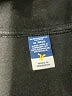 Old Navy 100% Polyester Black Jacket Size M (tall) - photo 6