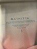 Athleta Gray Active Pants Size S - photo 7