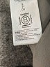 Athleta Gray Active Pants Size S - photo 8