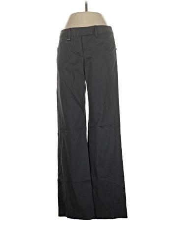 BCBGMAXAZRIA Dress Pants (view 1)