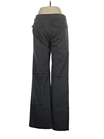 BCBGMAXAZRIA Dress Pants (view 2)