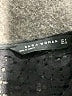 Zara Black Sleeveless T-Shirt Size S - photo 7