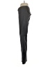 BCBGMAXAZRIA Solid Black Dress Pants Size 0 - photo 5