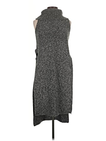 Michelle Nicole Casual Dress (view 1)