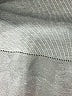 Gymshark Gray Active Pants Size S - photo 7