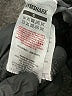 Gymshark Gray Active Pants Size S - photo 8