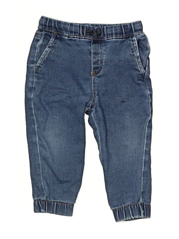 Ben Sherman Jeans (view 1)