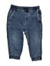 Ben Sherman Blue Jeans 12-18 MO / 18 MO - photo 1