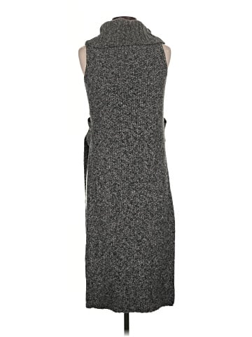 Michelle Nicole Casual Dress (view 2)