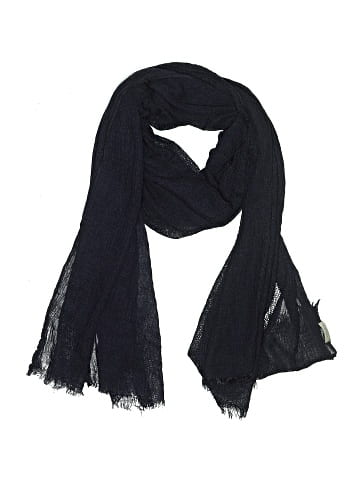 Hinge Scarf (view 1)