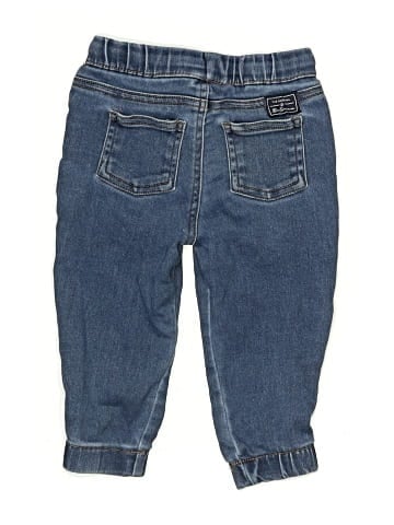 Ben Sherman Jeans (view 2)