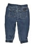 Ben Sherman Blue Jeans 12-18 MO / 18 MO - photo 2
