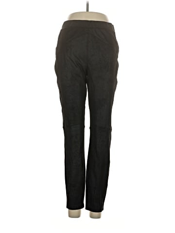 Free People Active Pants (view 1)