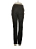 Free People Black Active Pants Size S - photo 1