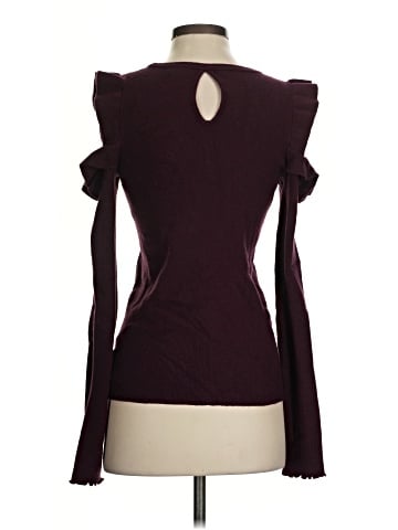 Jessica Simpson Cardigan (view 2)