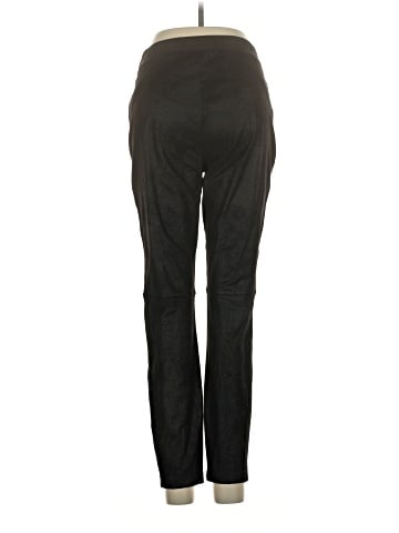 Free People Active Pants (view 2)