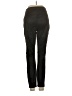 Free People Black Active Pants Size S - photo 2