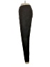 Free People Black Active Pants Size S - photo 5