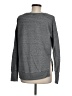 Athleta Gray Pullover Sweater Size M - photo 2