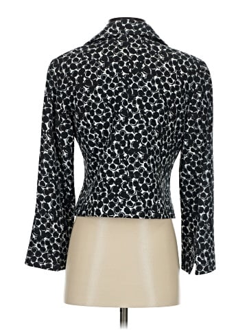 Lafayette 148 New York Blazer (view 2)