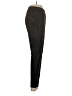 Free People Black Active Pants Size S - photo 4