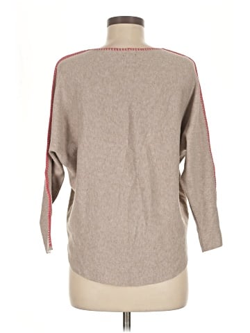 Aaeda Pullover Sweater (view 2)