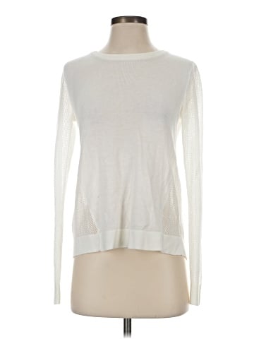 CAbi Pullover Sweater (view 1)