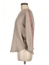 Aaeda Tan Pullover Sweater Size M - photo 5