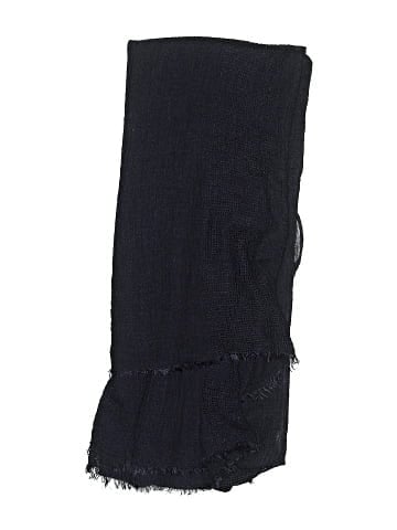 Hinge Scarf (view 2)
