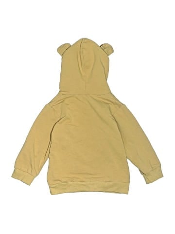 Disney Costume (view 2)