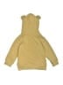 Disney Yellow Tan Costume Size 18-24 mo - photo 2