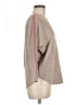 Aaeda Tan Pullover Sweater Size M - photo 4