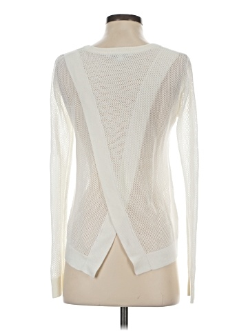 CAbi Pullover Sweater (view 2)